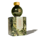 Atrament FerriTales Jaś i Magiczna Fasola | Brilliant Beanstalk