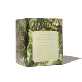 Atrament FerriTales Jaś i Magiczna Fasola | Brilliant Beanstalk