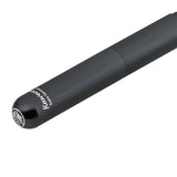 Pióro wieczne Kaweco Supra | Czarne