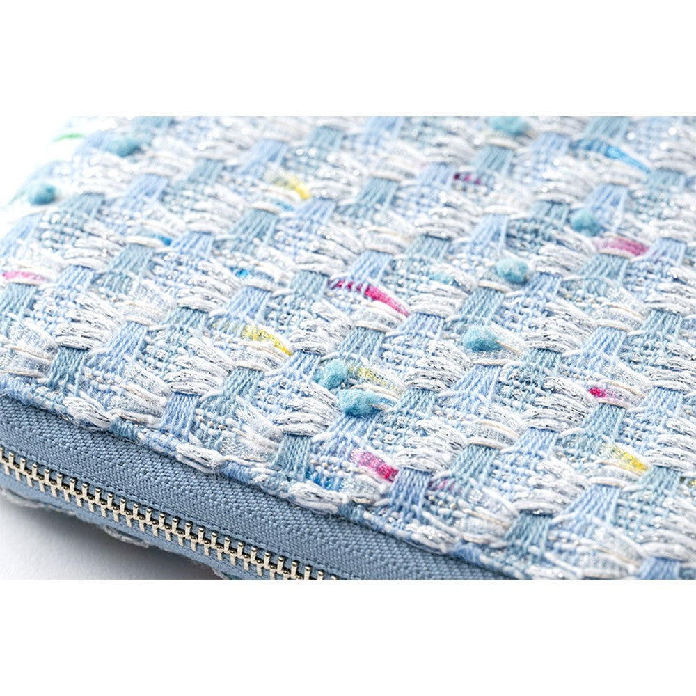 Okładka na kalendarz Hobonichi Techo A6 | Linton: Vacancess