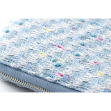 Okładka na kalendarz Hobonichi Techo A6 | Linton: Vacancess