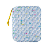 Okładka na kalendarz Hobonichi Techo A6 | Linton: Vacancess