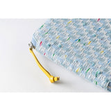 Okładka na kalendarz Hobonichi Techo A6 | Linton: Vacancess