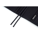 Okładka na kalendarz Hobonichi Techo A6 | Blue Blue: Indigo Book Sashiko