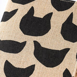 Okładka na kalendarz Hobonichi Techo A6 | mina perhonen: anone-anone