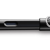 Pióro wieczne Lamy Safari | Czarne