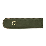 Esterbrook Canvas Pen Case | Green