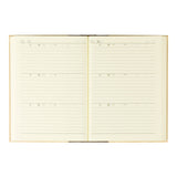 Pamiętnik 3-letni Midori | Yofu