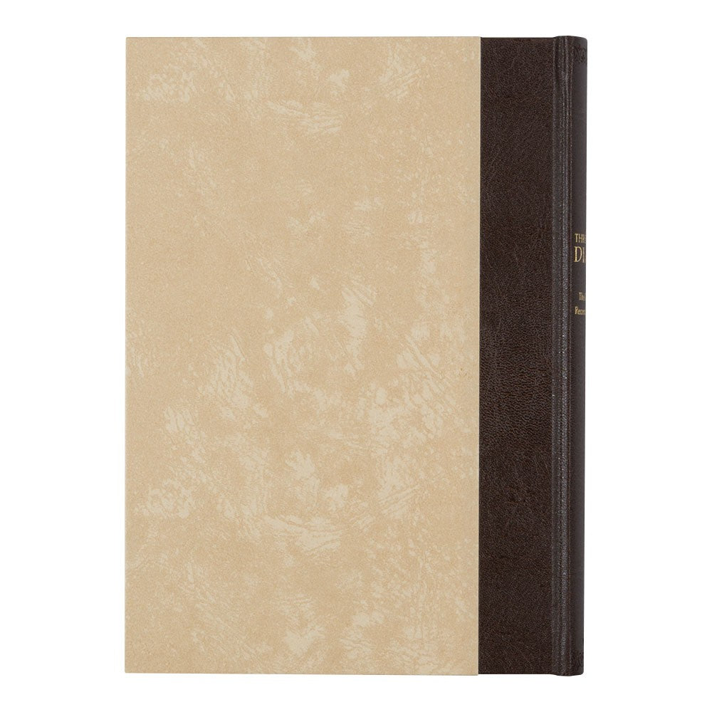 Pamiętnik 3-letni Midori | Yofu