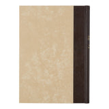 Pamiętnik 3-letni Midori | Yofu