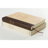 Pamiętnik 3-letni Midori | Yofu