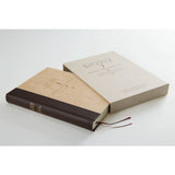 Pamiętnik 3-letni Midori | Yofu