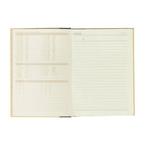 Pamiętnik 3-letni Midori | Yofu