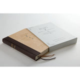 Pamiętnik 5-letni Midori | Yofu