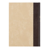 Pamiętnik 5-letni Midori | Yofu