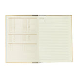 Pamiętnik 5-letni Midori | Yofu