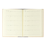 Pamiętnik 5-letni Midori | Yofu