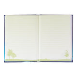 Pamiętnik Midori | Gwiazdy