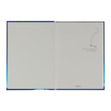 Pamiętnik Midori | Gwiazdy