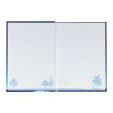 Pamiętnik Midori | Gwiazdy