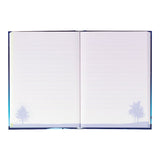 Pamiętnik Midori | Gwiazdy