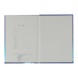 Pamiętnik Midori | Gwiazdy