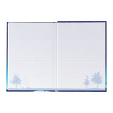 Pamiętnik Midori | Gwiazdy