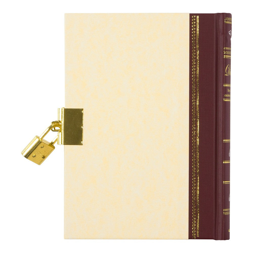 Pamiętnik Midori Key | Anioł