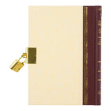 Pamiętnik Midori Key | Anioł