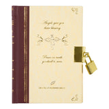 Pamiętnik Midori Key | Anioł