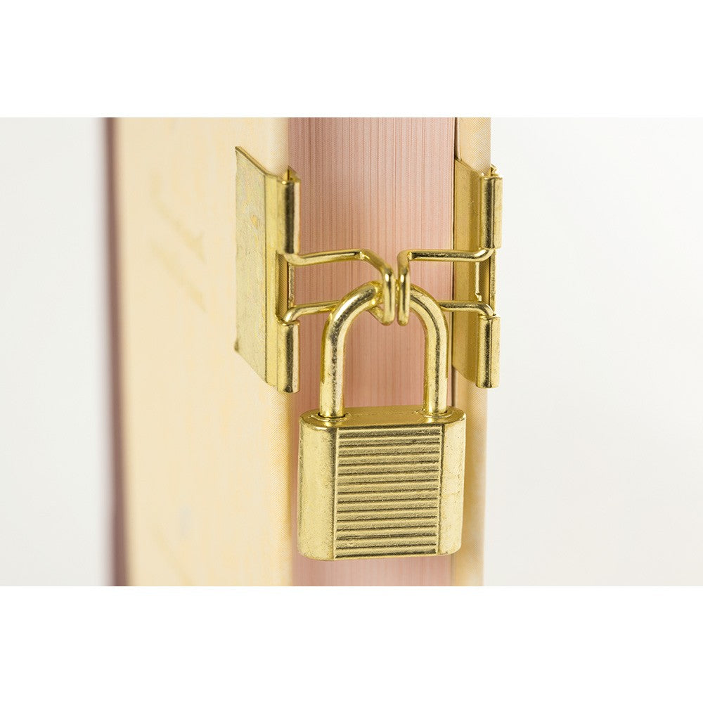 Pamiętnik Midori Key | Anioł