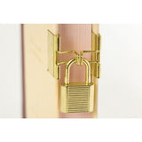 Pamiętnik Midori Key | Anioł