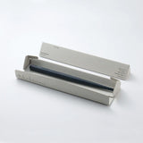 Obsadka Kakimori | Tokushima indigo