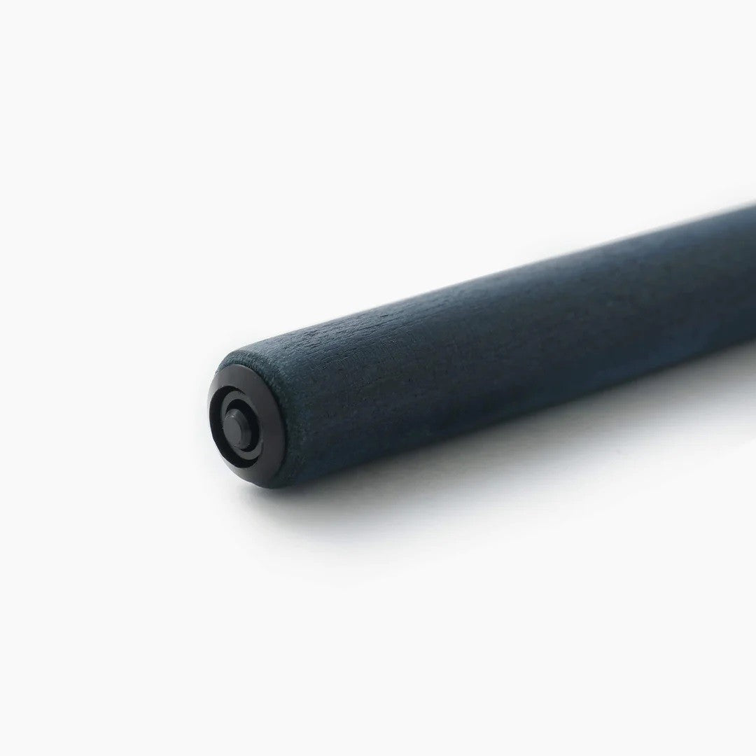 Obsadka Kakimori | Tokushima indigo