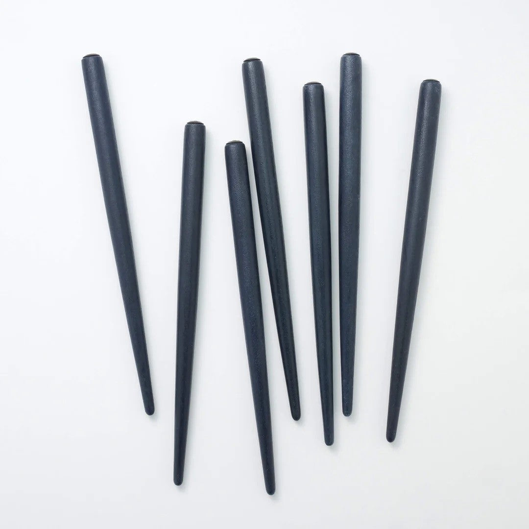 Obsadka Kakimori | Tokushima indigo