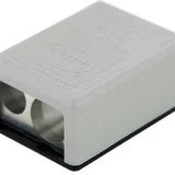 Temperówka 2w1 KUM z pojemniczkiem Green Line