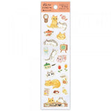 Naklejki Nekorobi | Retro