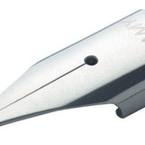 Pióro wieczne Lamy Safari | Zielone