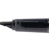 Pióro wieczne Lamy AL-star | Czarne