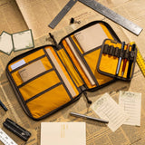 Etui LOCHBY Daily Folio | A5