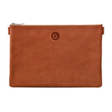 Skórzany piórnik Sonnenleder | Weill