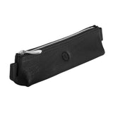 Skórzany piórnik Sonnenleder | Kafka