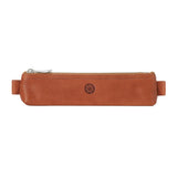 Skórzany piórnik Sonnenleder | Kafka