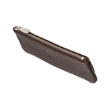 Skórzany piórnik Sonnenleder | Boldt