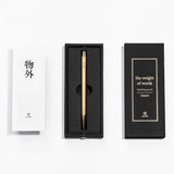 Ołówek do szkicu ystudio CLASSIC