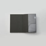 Okładka silikonowa Take a Note | A6