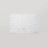 Okładka silikonowa Take a Note | A6