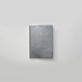 Okładka silikonowa Take a Note | A6