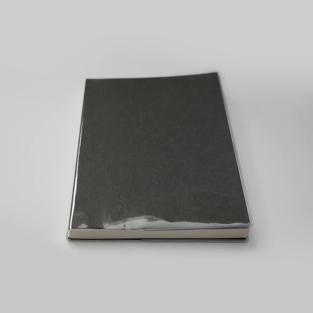 Okładka silikonowa Take a Note | A5