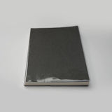 Okładka silikonowa Take a Note | A5